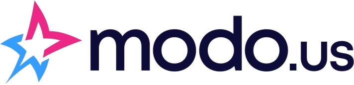 Modo Casino