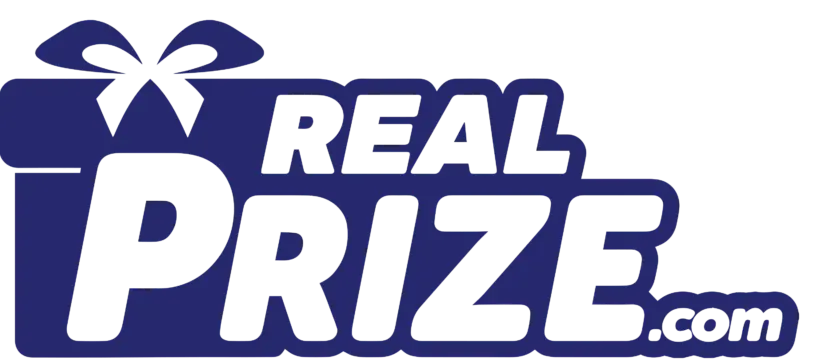 Real Prize