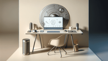 Revolutionizing Enterprise Operations with Advanced AI Orchestration