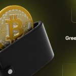 What are paper wallets