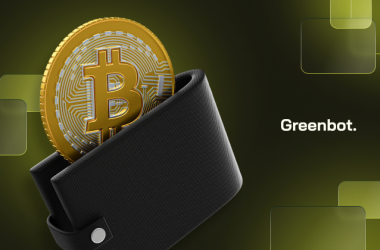 What are paper wallets
