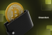 What Are Paper Wallets? How They Work and When to Use One