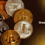What is altcoin