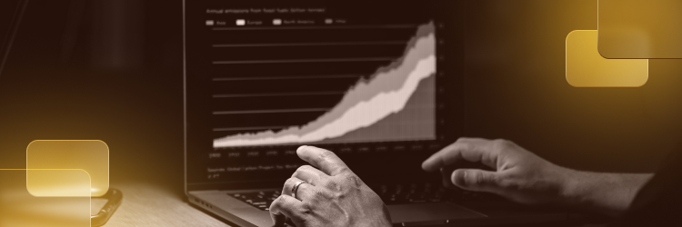 What is altcoin