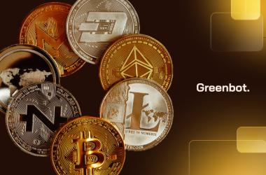What is altcoin
