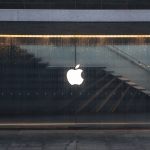 apple ditches china for india