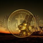 bitcoin mining clean energy use