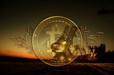 bitcoin mining clean energy use