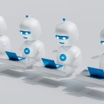 chatbots sexual conversations with minors