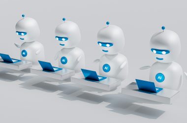 chatbots sexual conversations with minors