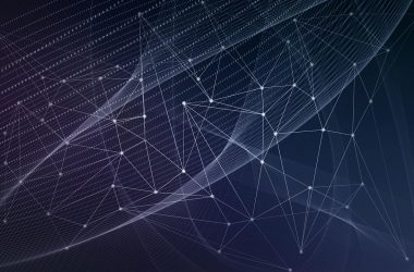 chips boost ai data transfer