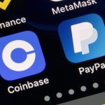 coinbase pyusd free trading fees