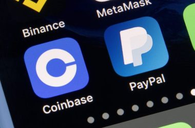 coinbase pyusd free trading fees