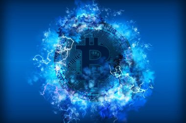 crypto empires to launder billions 1