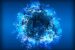 Crime syndicates build private crypto empires to launder billions across borders