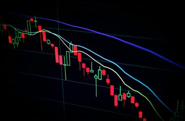 crypto market loses 250 billion