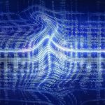 crypto stealing android malware