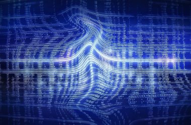 crypto stealing android malware