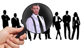 Tech talent acquisition in the remote work era: innovative recruitment strategies for competitive businesses