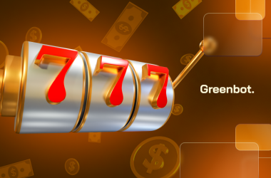 fastest payout online casinos