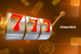 The Fastest Payout Online Casinos & Instant Withdrawal in 2025
