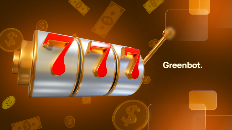 fastest payout online casinos
