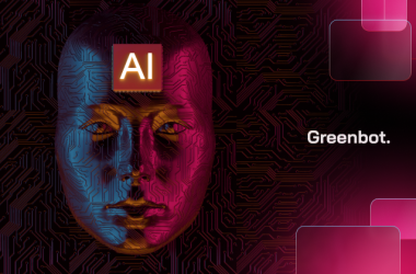 generative AI and predictive AI