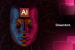 Generative AI and Predictive AI: What’s the Difference?