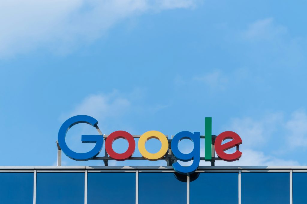 Google's Search Gets Eyes: New AI Feature Analyzes Images And Answers ...