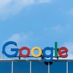google ai image analyzer