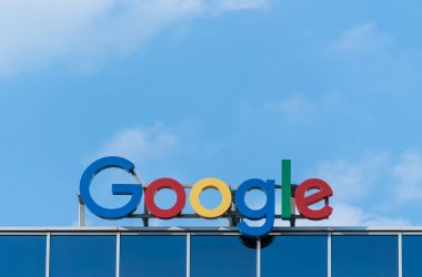 google ai image analyzer