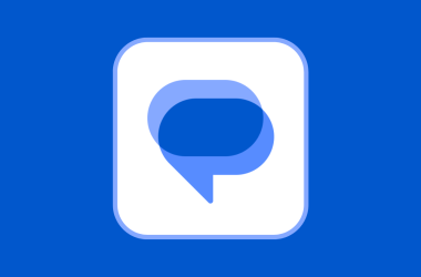 google messages blur explicit images