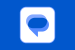 Google Messages app now uses on-device AI to blur potentially explicit images