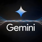 google reveals massive gemini growth