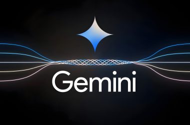 google reveals massive gemini growth