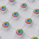 google to still track cookies