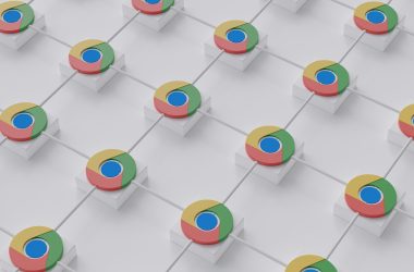 google to still track cookies