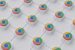 After antitrust defeats, Google scraps plan to block tracking cookies