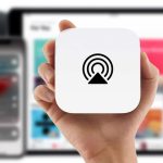 hackers hijack spy through airplay
