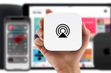 hackers hijack spy through airplay