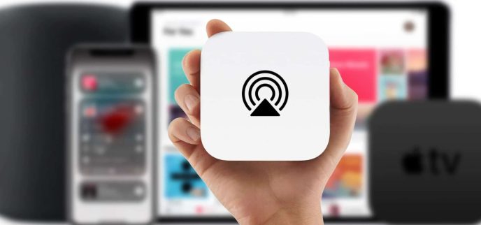 hackers hijack spy through airplay