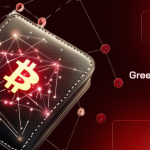 hot wallet vs cold wallet