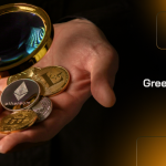 how does crypto mining work
