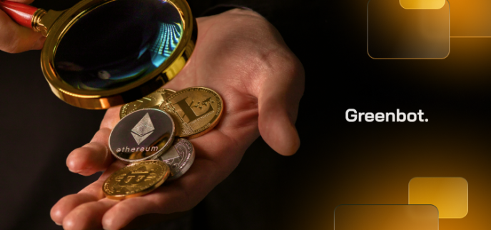 how does crypto mining work