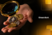 How Does Crypto Mining Work? Explained Simply