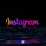 instagram edits app