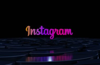 instagram edits app