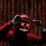kiloex cross chain crypto hack