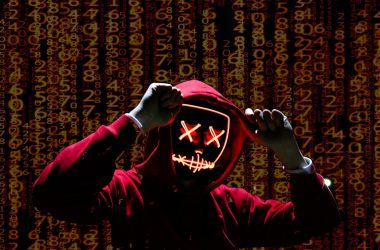 kiloex cross chain crypto hack