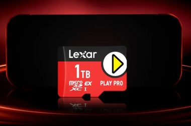 lexar 1tb sd card